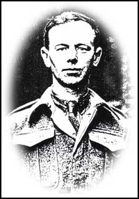 William Jones 1911 - 1990